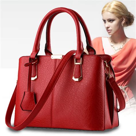 women designer bags on sale|authentic designer handbags at discount.